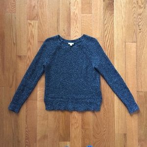 GAP Pullover Sweater
